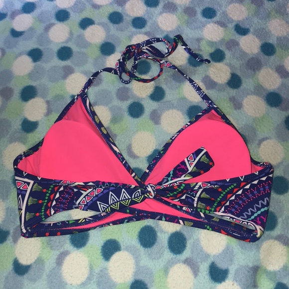 Bikini Top - Picture 2 of 4